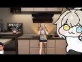 [Live] Girl's Frontline 2: MCV ELMO สุดสนุก ที่ไม่ใช่ตัวเกม