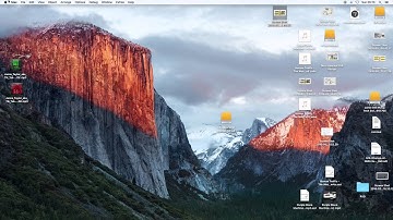 The [chucker~] object