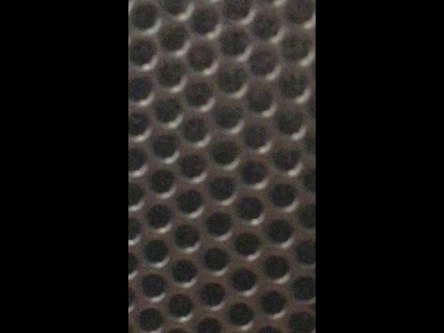 Grid