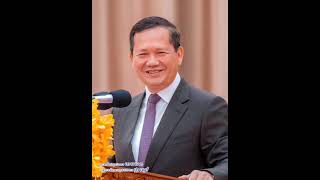 កំណែទម្រង់វិស័យអប់រំបានផ្លាស់ប្ដូរផ្នត់គំនិតរបស់អាណាព្យាបាលនិងសិស្សមានម្ចាស់ការលើខ្លួនឯង «ចេះគឺជាប់»