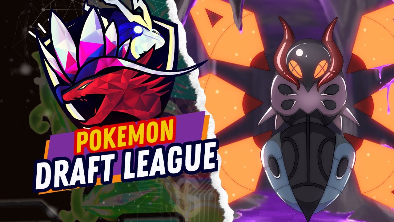 High Risk High Reward of Sun | UNPL Week 4 vs. Arrtz