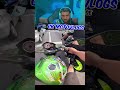 A POLICIA JA COLOU ATRÁS PRA VER O QUE ERA ISSO! #motovlogs #ckmotovlogs