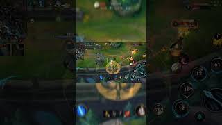 Best Duo Lane [Wild Rift]