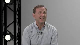 IDC DX Summit 21 Sept 2021 - Creating Business Value with Graph Database Technologies