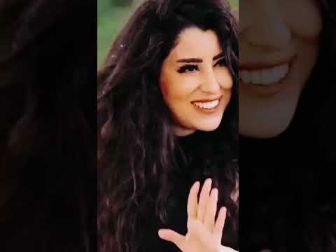 شوف الاغنية اللى كانت سبب طلاق ايتن عامر من جوزها