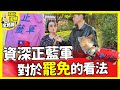 一位資深正藍軍的真實心聲 Feat Callmehow 一位資深正藍軍的真實心聲 Feat Callmehow