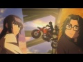 Highschool Of The Dead - 「AMV」- Run to survive
