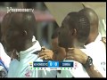 Thabari Ya Goodson Park Gor Mahia Kung Ethanira Na Simba Sc Thabari Ya Goodson Park Gor Mahia Kung Ethanira Na Simba Sc