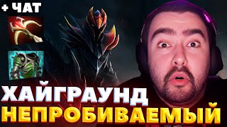 ВОРОВСКОЙ КАРМАН СТРЕЯ / СТРЕЙ ИГРАЕТ НА ДК / СТРЕЙ ОСУЖДАЕТ #stray228