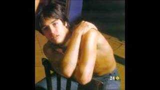 rebelde way personaggi