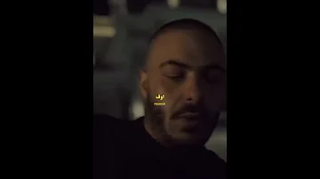 أبيوسف عندي مرض معدي لسه راجع م جاكرتا ترند تيك توك حالات واتس ابيوسف راب 