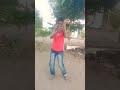 TanTana Tan Tan Tara Short Youtube TanTana Tan Tan Tara Short Youtube