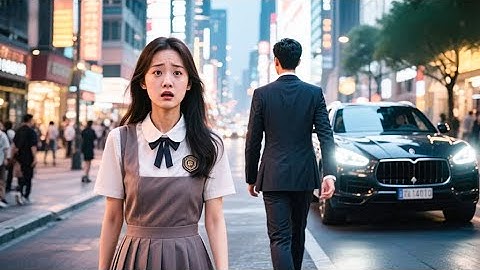 [Multi SUB] 當了校花十年的舔狗得到只是羞辱，重來一世，他決定不再當舔狗，而校花慌了…#MiniDrama #精彩大陆短剧
