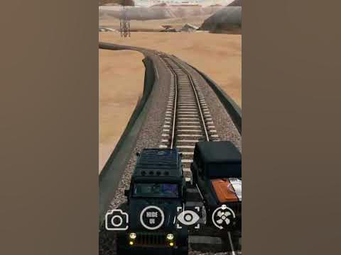 dron short in car multiplayer - YouTube