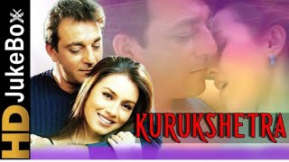 Download Lagu aap ka Aana Dil Dhadkana, |sanjay dutt , mahima chaudhary, |full video song , alka yagnik MP3