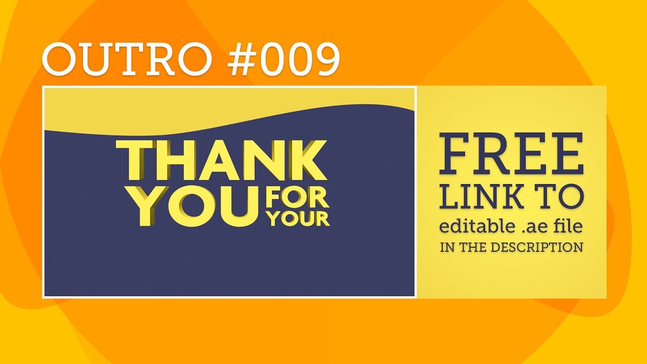 94-outro-after-effects-template-free-download-download-free-svg-cut