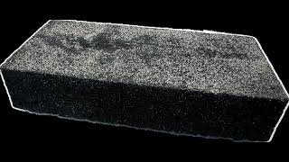 Carbon-Negative Building Material Developed at Worcester Polytechnic Institute Published in Matter