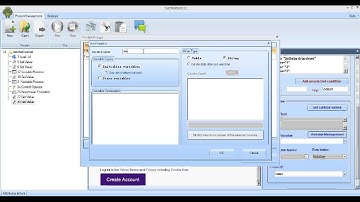 Botchief Tutorial