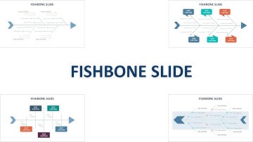 Fishbone Slide