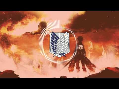 INFERNO AMV