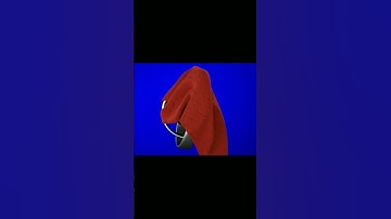 blender 3d animation | blender tutorial | blender vfx | #tranding  #short #youtubeshorts #shortfeed