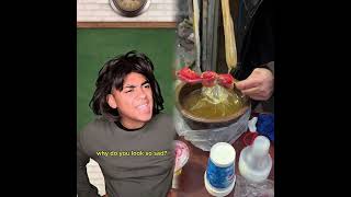 Download Lagu Shout out to all the nice teachers out there…❤️ #wholesome MP3