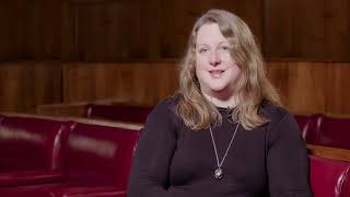 LAWS0369 – Social Welfare Law