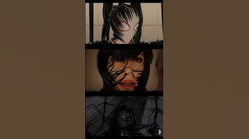 She-Venom, Spider-Girl & Spider-Gwen Transform Together! 🔥 Part 5 | Epic 3D Superhero Animation