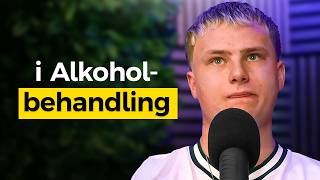 Thumbnail for Sandheden om Mathæus (Mathias Hougaard)