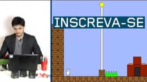 CATMARIO COM FELIPE NETO BONUS ROUND  SÓ SE FODE]