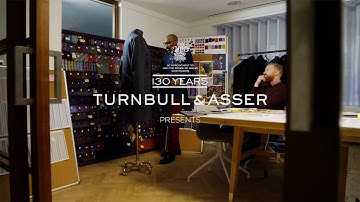 130 Years - Made In England