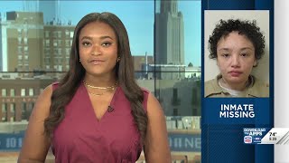 Celebrity NDCS reports inmate missing from Community Corrections Center – Lincoln Net Worth
