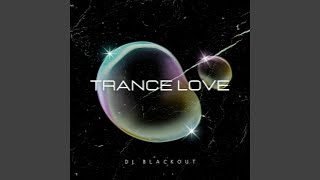Goosebumps - DJ Blackout