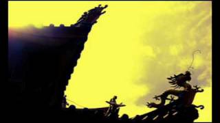 Silversobe Bump Dynamic Deep