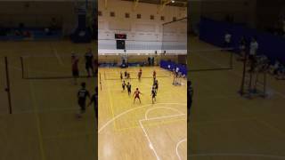 20161019 觀光A VS 觀光B part1-1