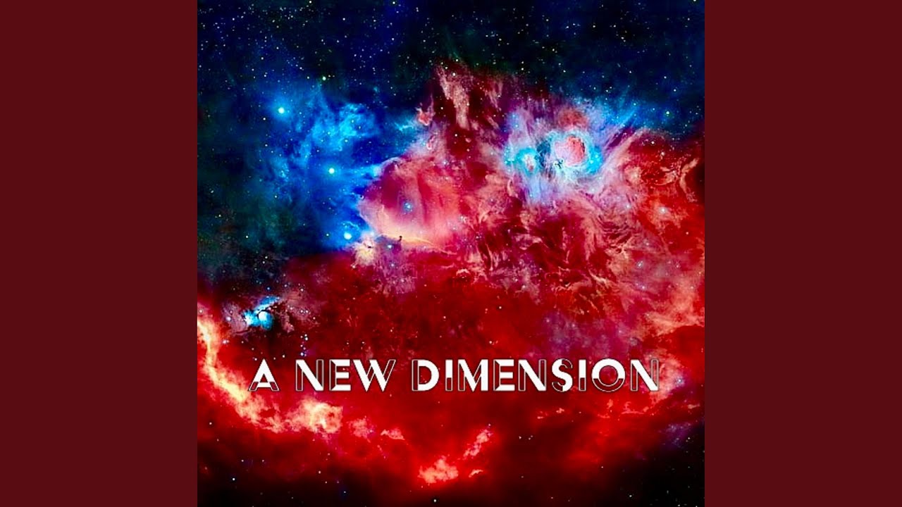 Watch A New Dimension on YouTube Watch A New Dimension on YouTube