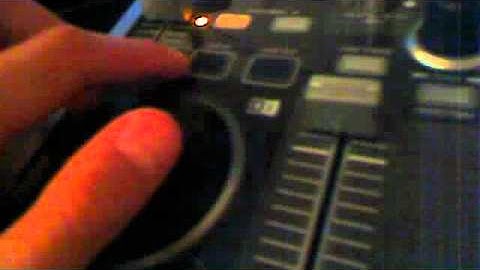 numark total control (free full traktor pro download)