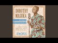 Ndi Yagula Ndi Yagula