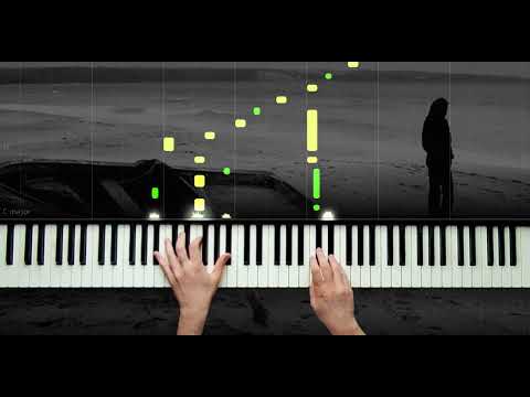 Bu Müziği Hatırladın mı? - De unuda bilersenmi? - Piano