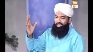 Muhammad Imran Sheikh Attari - Aashiqon ki Eid Hai .mp4