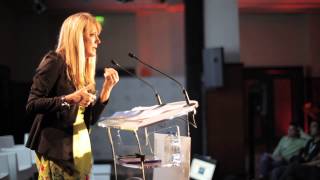 How to make great content for kids: A MIPJunior/MIPCOM video