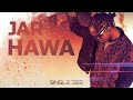 JAR HAWA - Single Dee (lyrics video)