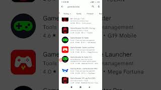 How To Download Game Vortex