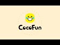 Cocofun  lucu meme  wa status  introduction
