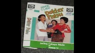 Nonton film tarling - yoyo s ft iin ost dokter palsu