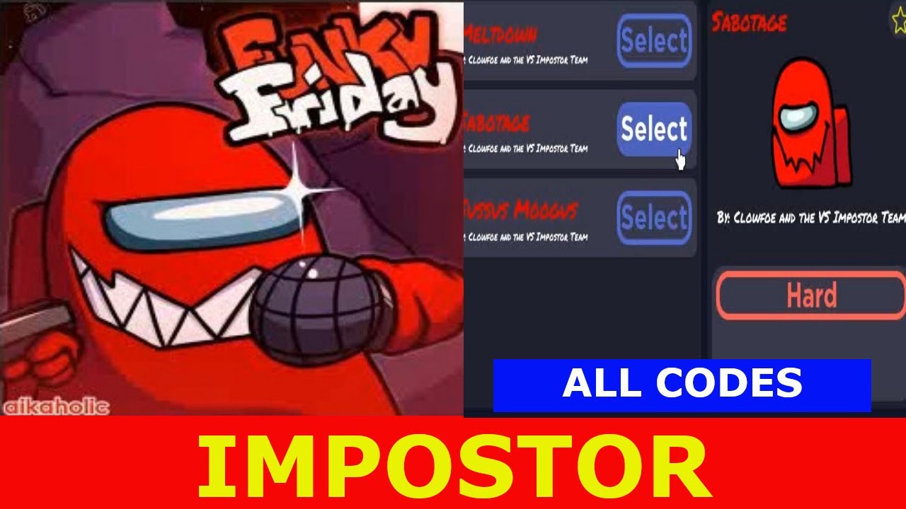 Codes madness. код роблокс friday. код роблокс friday. коды в роблокс funky friday 2021. Funky friday roblox.