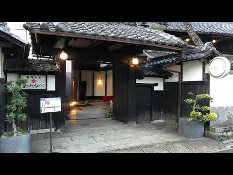 マーケットピア ニトリデコホーム イオンタウン千種店 名古屋市千種区 の周辺施設動画一覧 1ページ