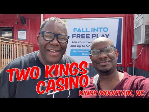 1xbet wining tricks | x500 | mega wheel | 40x500