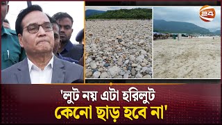 Біз жақын адамдарымызға қыдырамыз