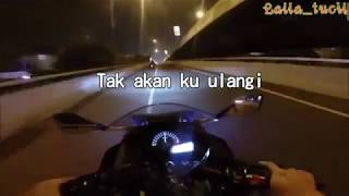 yang terdalam-peterpan (cover umimma khusna)